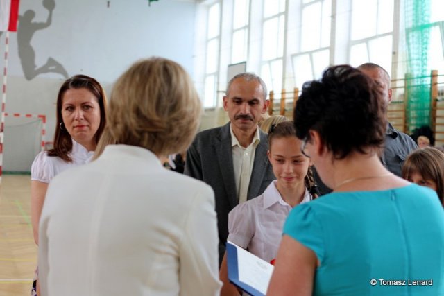 2015-06-26-111748-Canon EOS 700D